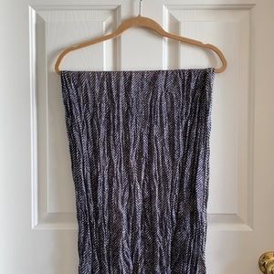 J. Crew Lightweight Scarf